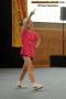 Thumbs/tn_13-48-02 IMG_6254.jpg